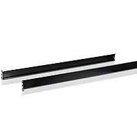 Aten Standard Long Rack Mount Kit (2X023G)