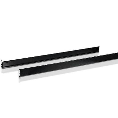 Aten Standard Long Rack Mount Kit (2X023G)