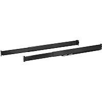 Aten Easy Rack Mount Kit-long 68-105cm (2X027G)