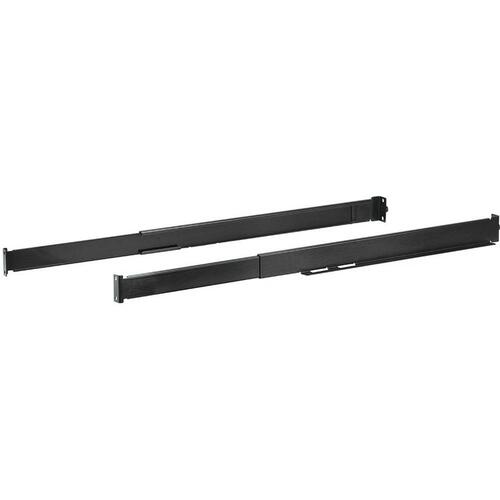 Aten Easy Rack Mount Kit-long 68-105cm (2X027G)