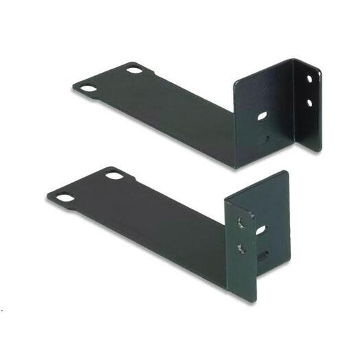 Aten Ke69xx Rack Mount Kit (2X031G)