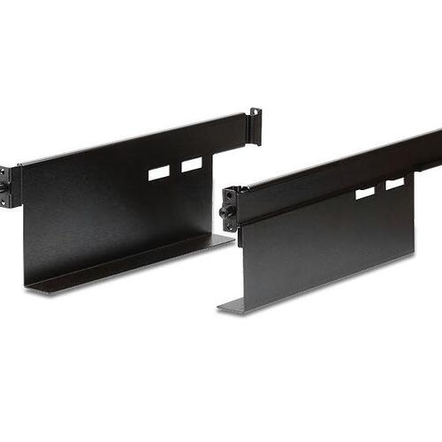 Aten Vm3200 Easy Rack Short 42-70cm (2X034G)