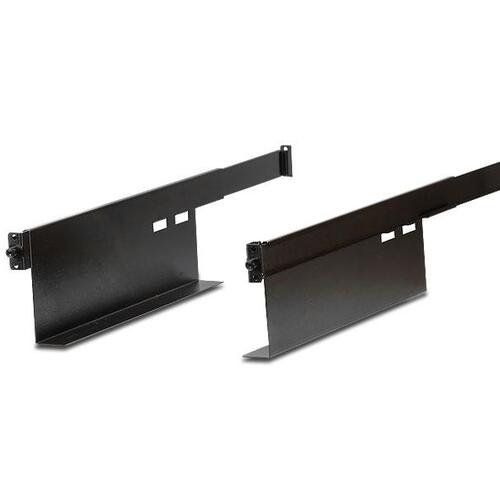 Aten Vm3200 Easy Rack - Long 68-105cm (2X035G)