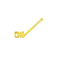 Aten Hdmi Connector Lock (2XEA12)