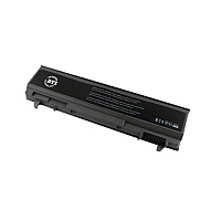 Battery Batt For Dell Latitude E6400 E6500 M2400 (3120748BTI)