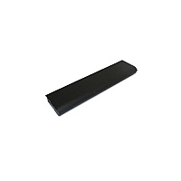 Total Micro Technologies 5800mah 6cell Total Micro Battery Dell (3121311TM)