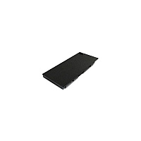 Total Micro Technologies 8700mah 9-cell Total Micro Battery Dell (3121354TM)