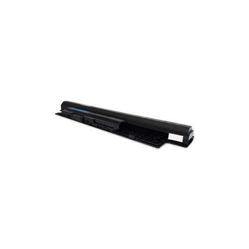 Total Micro Technologies 4-cell 2900mah Li-ion Battery For Dell (3121387TM)