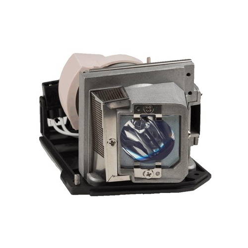 Battery Pro Lamp For Dell S300, S300w, S (3309847BTI)