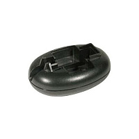 C2G Keystone Punchdown Puck (33100)