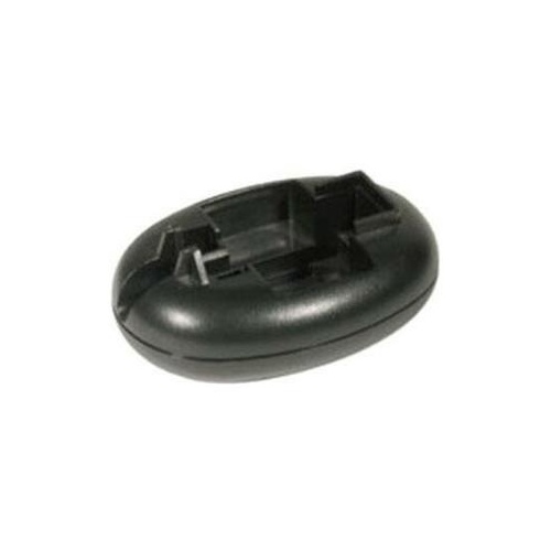 C2G Keystone Punchdown Puck (33100)
