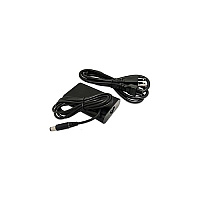 Total Micro Technologies 65w Ac Adapter For Dell (3310536TM)