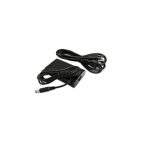 Total Micro Technologies 65w Ac Adapter For Dell (3310536TM)