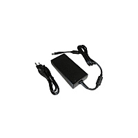 Total Micro Technologies 180watt Total Micro Ac Adapter For Dell (3317957TM)