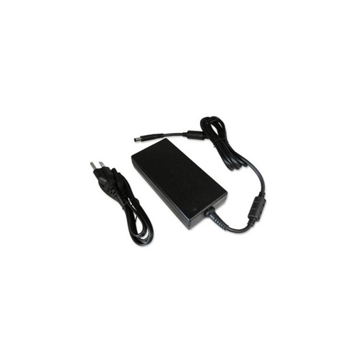 Total Micro Technologies 180watt Total Micro Ac Adapter For Dell (3317957TM)