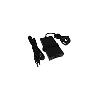 Total Micro Technologies 130watt Total Micro Ac Adapter For Dell (3321829TM)