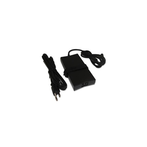 Total Micro Technologies 130watt Total Micro Ac Adapter For Dell (3321829TM)