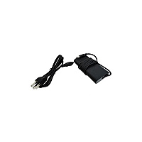 Total Micro Technologies 65w Total Micro Ac Adapter For Dell (3321831TM)