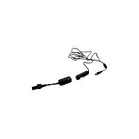 Dell 90w Ac Adpt Auto Air (L450AAYR)