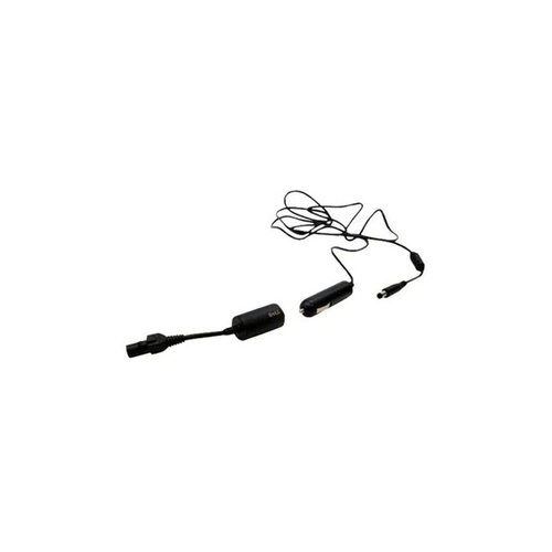 Dell 90w Ac Adpt Auto Air (L450AAYR)