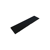 Total Micro Technologies 420mah 4cell Total Micro Battery-dell (451BBFVTM)