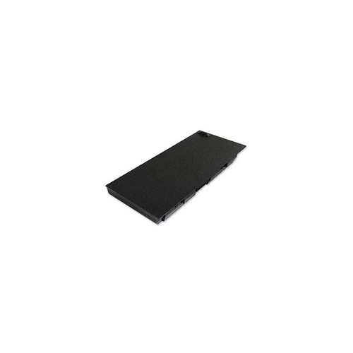 Total Micro Technologies 8700mah 9cell Total Micro Battery Dell (451BBGOTM)