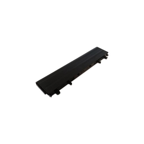 Total Micro Technologies 5800mah 6cell Total Micro Battery-dell (451BBIETM)