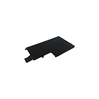 Total Micro Technologies 58whr 4-cell Total Micro Battery Dell (451BBLXTM)