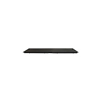 Total Micro Technologies 40whr 3-cell Total Micro Battery Dell (451BBOETM)