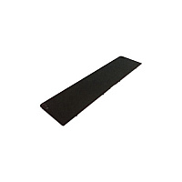 Total Micro Technologies 54whr 4-cell Total Micro Battery Dell (451BBOGTM)