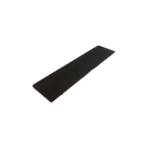 Total Micro Technologies 54whr 4-cell Total Micro Battery Dell (451BBOGTM)