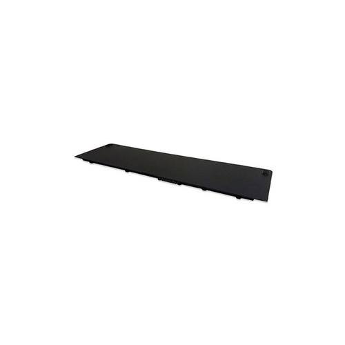 Total Micro Technologies 4-cell 52wh Li-ion Battery For Dell (451BBOHTM)