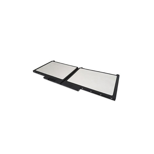 Total Micro Technologies 55whr 4-cell Total Micro Battery Dell (451BBSUTM)
