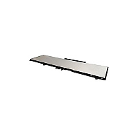Total Micro Technologies 6-cell 84whr Battery For Dell (451BBTXTM)