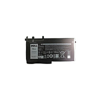 Dell 51 Whr 3 Cell Primary Lion Batt (L451BBZT)