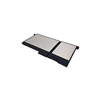 Total Micro Technologies 3-cell 51whrbattery Dell (451BBZTTM)