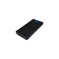 Total Micro Technologies 6-cell 65wh Total Micro Battery For Dell (453BBBDTM)