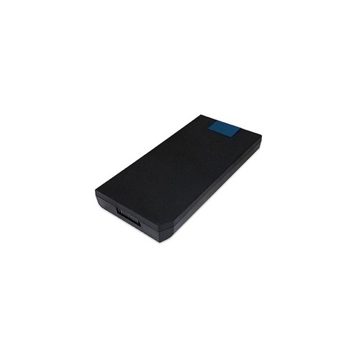 Total Micro Technologies 6-cell 65wh Total Micro Battery For Dell (453BBBDTM)