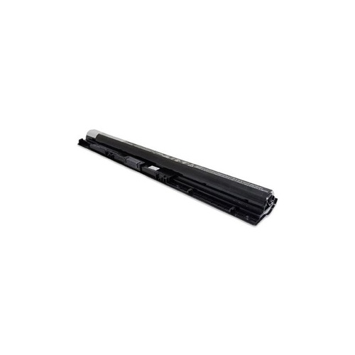 Total Micro Technologies 40whr 4-cell Total Micro Battery Dell (453BBBRTM)