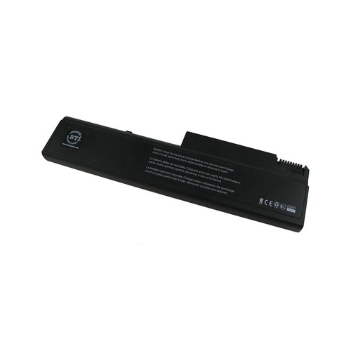 Battery Batt For Hp Compaq 6530b 6535b 6730b (482962001BTI)