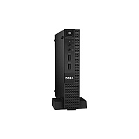 Dell Opti Micro V Stnd (L482BBBR)