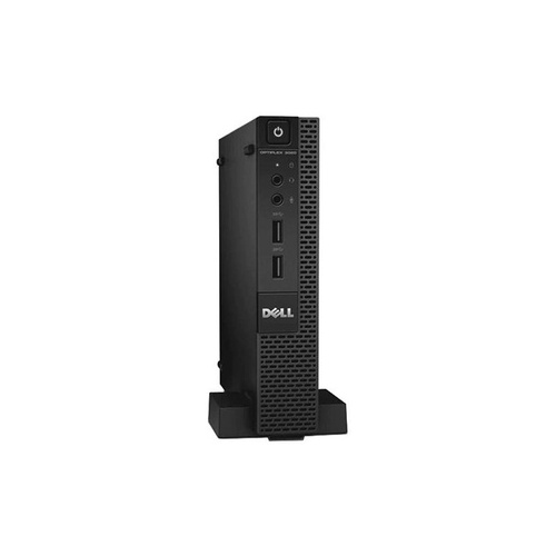 Dell Opti Micro V Stnd (L482BBBR)