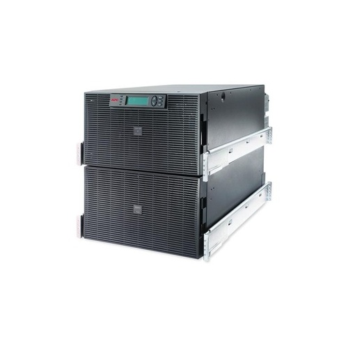 APC Smart-ups Rt 20kva Rm 208v (SURT20KRMXLT)
