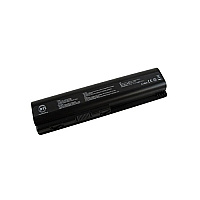 Battery Batt For Pavilion Dv4 Dv5 Hdx 16 G50 G60 (484170001BTI)