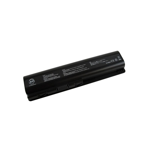 Battery Batt For Pavilion Dv4 Dv5 Hdx 16 G50 G60 (484170001BTI)
