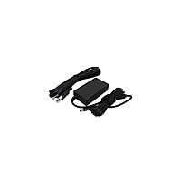 Total Micro Technologies 90watt Total Micro Ac Adapter For Dell (492BBHOTM)