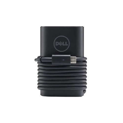 Dell 45w Ac Adpt Type C (L492BBUU)