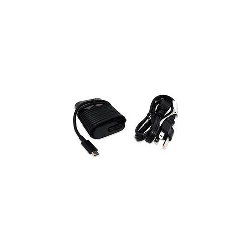 Total Micro Technologies 45w Usb-c Ac Adapter (492BBWZTM)