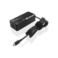 Lenovo Pwr Adp_bo Type-c 65w Adapter (4X20M26268)