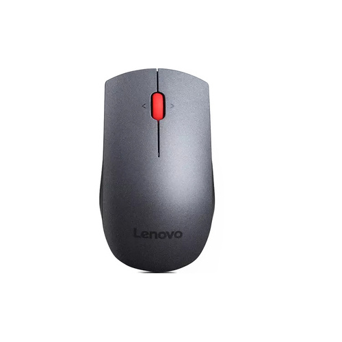 Lenovo Professional Wireless Laser Mouse (4X30H56886)